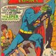 Illustration for article titled 75 Action Comics covers that are worth their weight in gold